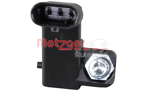 METZGER 0902440 0902440 SENZOR ARBORE COTIT METZGER